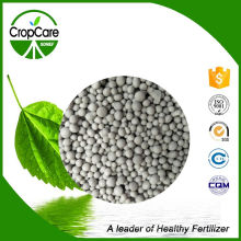 Mono Potassium Phosphate, 99% MKP Fertilizer Use 7778-77-0